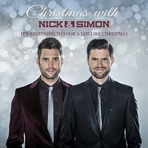 Christmas With.. -CD+DVD- Christmas With.. -CD+DVD-