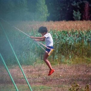 on s'en rappellera pas on s'en rappellera pas