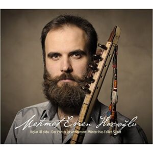 Der Winter Ist Verstummt / Kislar Lal Oldu Der Winter Ist Verstummt / Kislar Lal Oldu