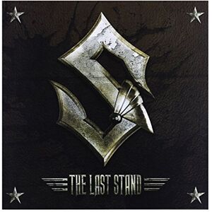 The Last Stand The Last Stand