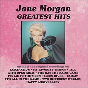 Greatest Hits: All Original Recordings Greatest Hits: All Original Recordings