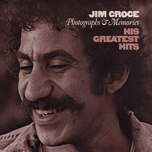 Photographs & Memories: His Greatest Hits Photographs & Memories: His Greatest Hits