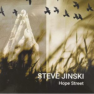 Hope Street Hope Street