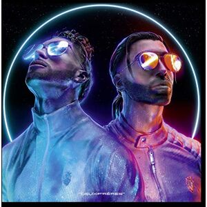 Deux Frères Deux Frères