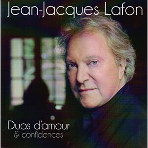 Duos d Amour et Confidences Duos d Amour et Confidences