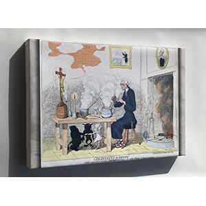 Live In Vancouver, B.C. 5/6/24 Live In Vancouver, B.C. 5/6/24