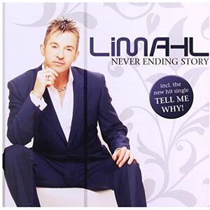 Never Ending Story Never Ending Story