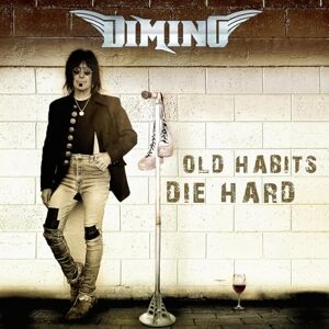 Old Habits Die Hard Old Habits Die Hard