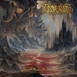 Beyond Obsidian Euphoria Beyond Obsidian Euphoria