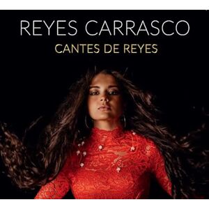 Cantes de Reyes Cantes de Reyes
