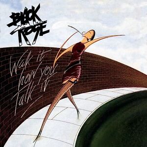 Walk It How You Talk It Walk It How You Talk It