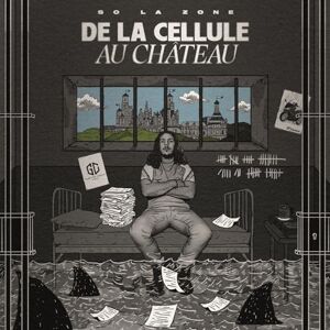 De la Cellule au Chateau De la Cellule au Chateau