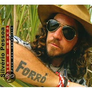 Bate O Manca -O Pove Dos. Bate O Manca -O Pove Dos.