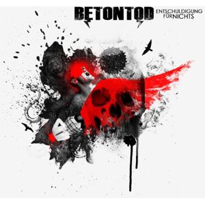 Entschuldigung Für Nichts Entschuldigung Für Nichts