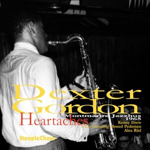 Heartaches Heartaches