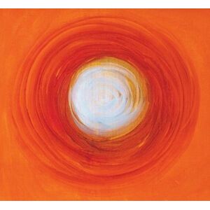 Dream Maps Dream Maps