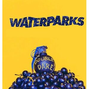 Double Dare Double Dare