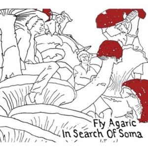 In Search Of Soma In Search Of Soma