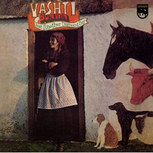 Just Another Diamond Day Just Another Diamond Day