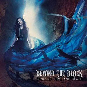 Songs of Love and Death Songs of Love and Death