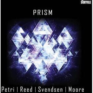 Prism Prism