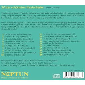 Songs Of Innocence Songs Of Innocence