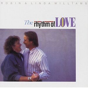 Rhythm of Love Rhythm of Love