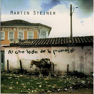 Al Otro Lado De La Promesa Al Otro Lado De La Promesa