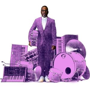 Live-Action Live-Action