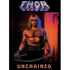 Unchained Deluxe Edition Unchained Deluxe Edition