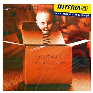 Integrated in the System of Guilt Integrated in the System of Guilt