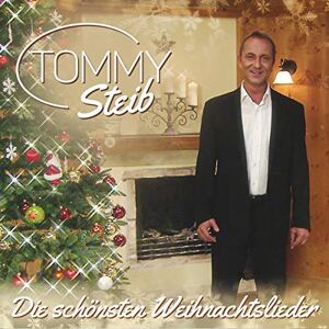 Die Schönsten Weihnachtslieder Die Schönsten Weihnachtslieder