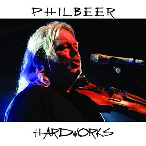 Hard Works Hard Works