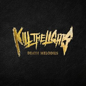 Death Melodies Death Melodies