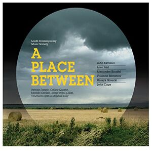 Various Composers Various Composers