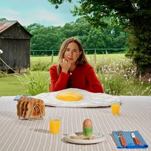 Welcome To The Bloodline Welcome To The Bloodline