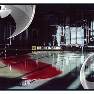 666 International 666 International