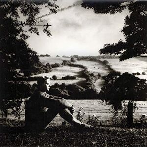 What's Going On What's Going On