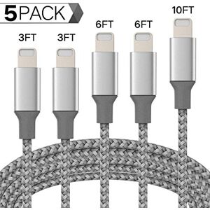 BILL WITHERS LP, STILL BILL (US ISSUE NEW VINYL) BILL WITHERS LP, STILL BILL (US ISSUE NEW VINYL)