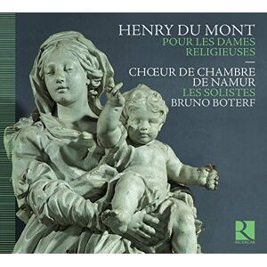 Dumont: Pour Les Dames Reli Dumont: Pour Les Dames Reli