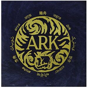 Ark Ark