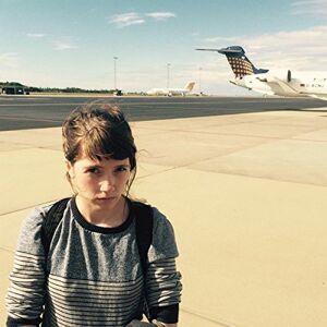 Blisters In The Pit Of My Heart Blisters In The Pit Of My Heart