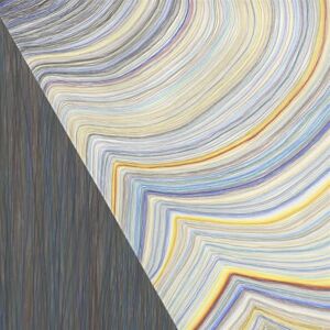 Avant Breaking the Shell Avant Breaking the Shell