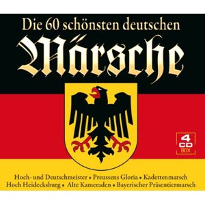 60 Schoensten Deutschen Mar 60 Schoensten Deutschen Mar