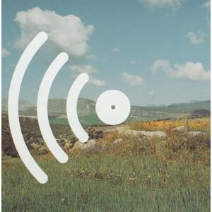 D.I. Go Pop D.I. Go Pop