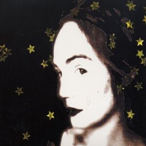 Go Get some Go Get some