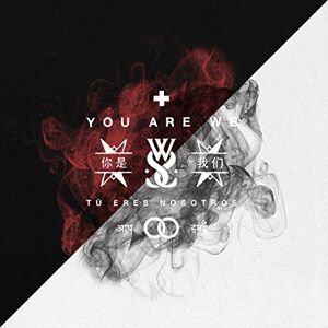 You Are We (Special Edition) You Are We (Special Edition)