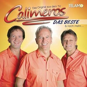 Das Beste Und Noch Mehr Das Beste Und Noch Mehr