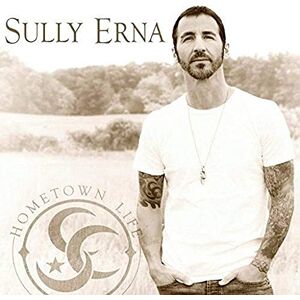 Hometown Life Hometown Life