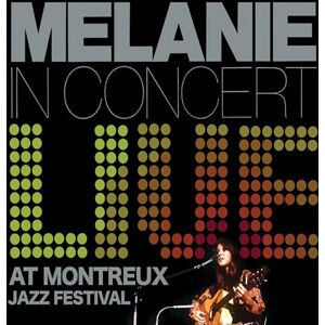 Live At Montreux Jazz Festival Live At Montreux Jazz Festival